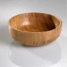 Ciotola Sushi Bamboo ø 17x6h cm LEONE