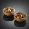 Ciotola Sushi Bamboo ø 11 cm LEONE
