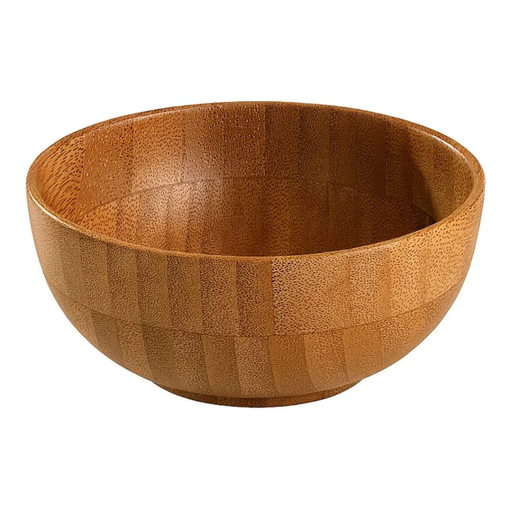 Ciotola Sushi Bamboo ø 11 cm LEONE