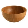 Ciotola Sushi Bamboo ø 11 cm LEONE