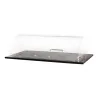 Coperchio Top Dolci e Formaggi Refrigerante Industrial ABERT