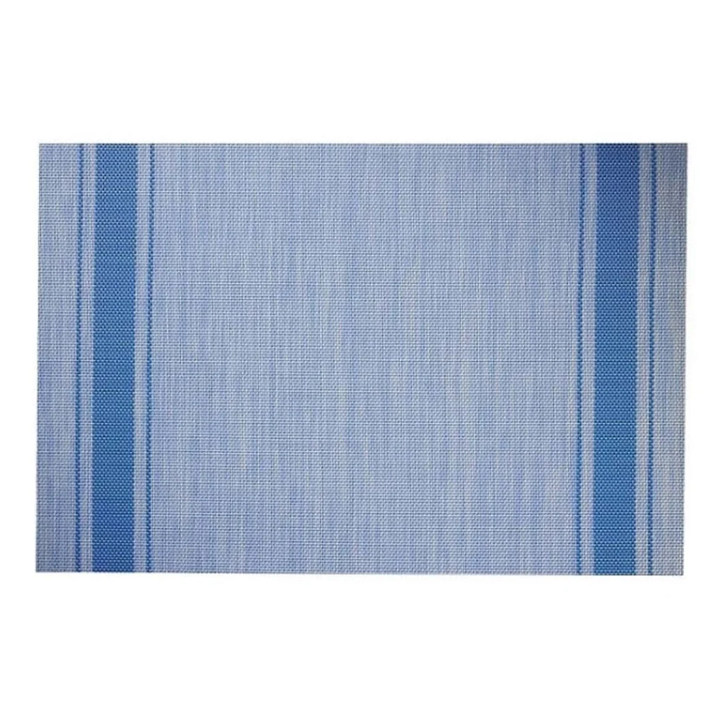 Set 12 Tovagliette Linea Playa Azzurre 30x45 cm LEONE