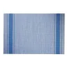 Set 12 Tovagliette Linea Playa Azzurre 30x45 cm LEONE