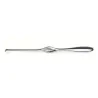Forchettina Pesce Acciaio 22 cm COMAS