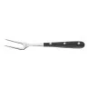 Set 12 Forchette Manzo Bistrot SALVINELLI