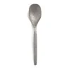 Set 12 Cucchiaini Caffe Finger Food COMAS