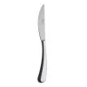 Set 12 Coltelli Tavola Forever 4 mm SALVINELLI