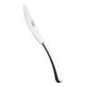 Set 12 Coltelli Tavola Forever 4 mm SALVINELLI