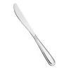 Set 12 Coltelli Tavola Cambridge 2 mm SALVINELLI