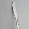 Set 12 Coltelli Tavola Cambridge 2 mm SALVINELLI