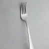 Set 12 Forchette Tavola Cambridge 2 mm SALVINELLI