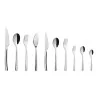 Set 12 Forchette Tavola Cuba COMAS