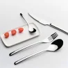 Set 12 Forchette Tavola Cuba COMAS