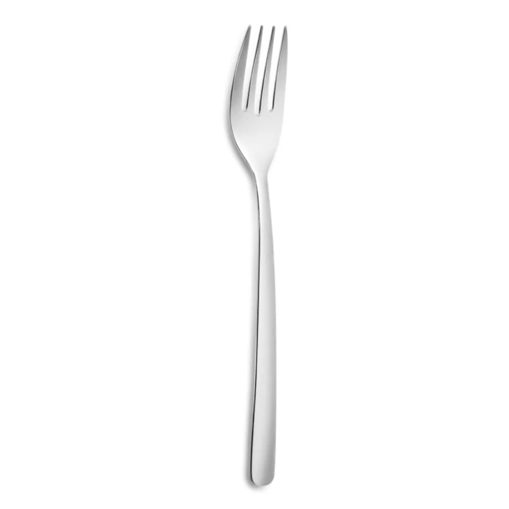 Set 12 Forchette Tavola Cuba COMAS