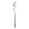 Set 12 Forchette Tavola Cuba COMAS