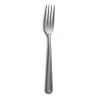 Set 12 Forchette Tavola London Vintage COMAS