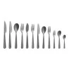 Set 12 Coltelli Tavola London Vintage COMAS