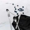 Set 12 Coltelli Tavola London Vintage COMAS