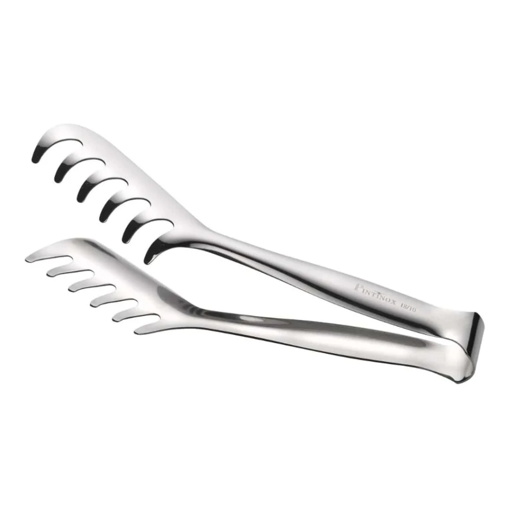 Molla Spaghetti Buffet 24 cm PINTINOX