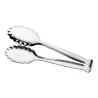 Molla Pane Buffet 24 cm PINTINOX