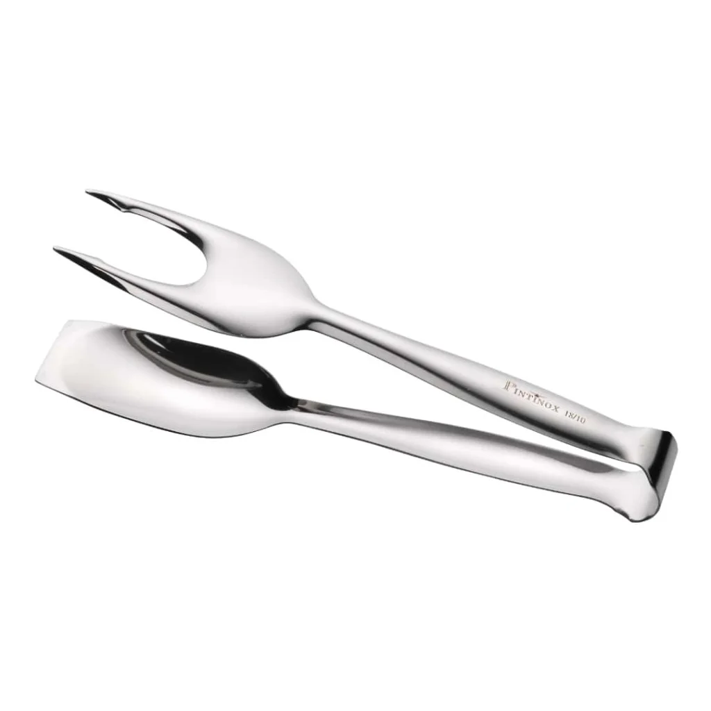Molla Arrosto Buffet 24 cm PINTINOX
