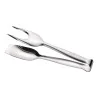 Molla Arrosto Buffet 24 cm PINTINOX