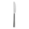 Set 12 Coltelli Tavola Lotus COMAS
