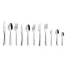 Set 12 Cucchiai Tavola Nice COMAS