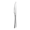 Set 12 Coltelli Tavola Bistecca Nice COMAS