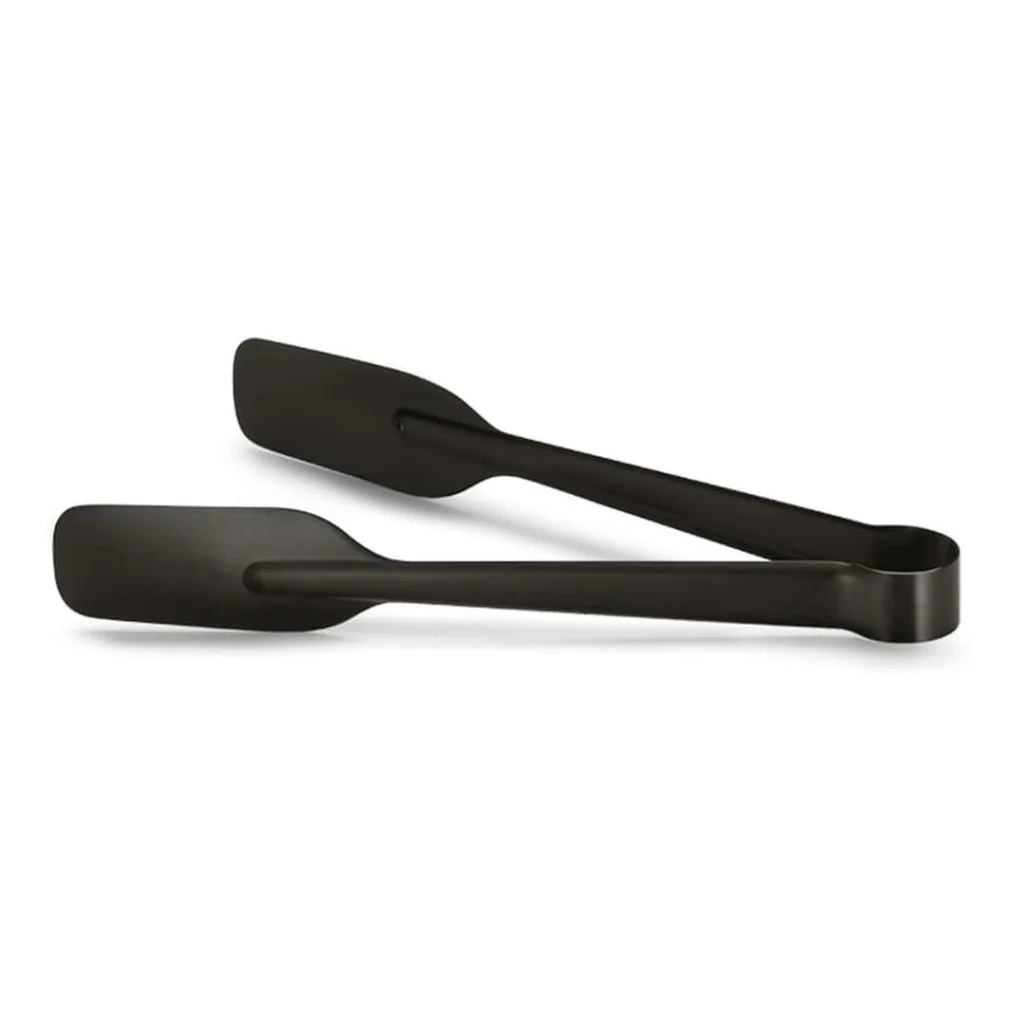 Molla Dolce Nera 24 cm COMAS