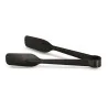 Molla Dolce Nera 24 cm COMAS