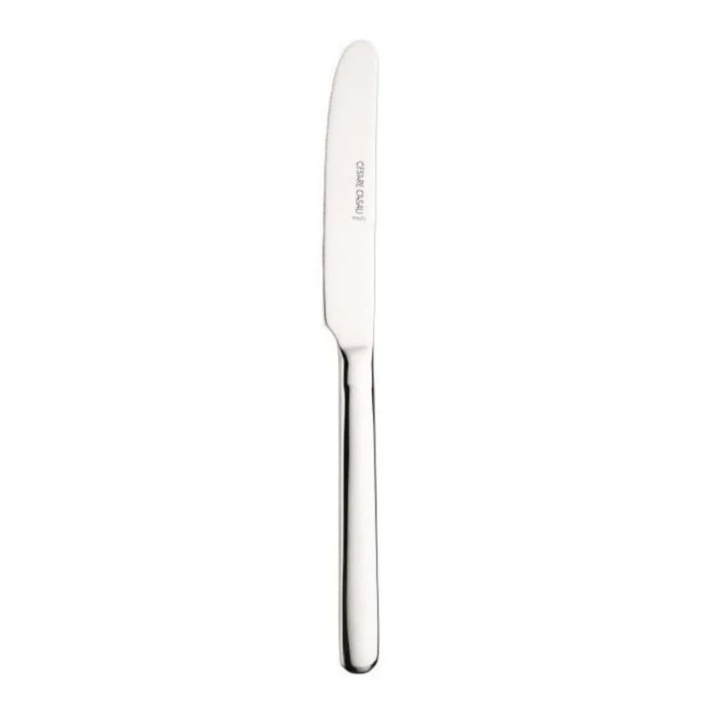 Set 12 Coltelli Frutta Casali 3 mm PINTINOX