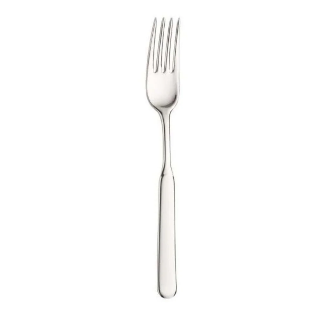 Set 12 Forchette Frutta Casali 3 mm PINTINOX