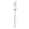 Set 12 Forchette Frutta Casali 3 mm PINTINOX