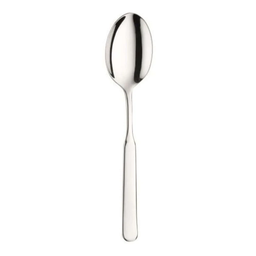 Set 12 Cucchiai Frutta Casali 3 mm PINTINOX