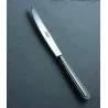 Set 12 Coltelli Frutta President 20,7 cm SALVINELLI