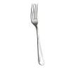Set 12 Forchette Frutta President 18,7 cm SALVINELLI