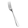 Set 12 Forchette Tavola President 20,5 cm SALVINELLI