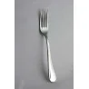 Set 12 Forchette Tavola President 20,5 cm SALVINELLI