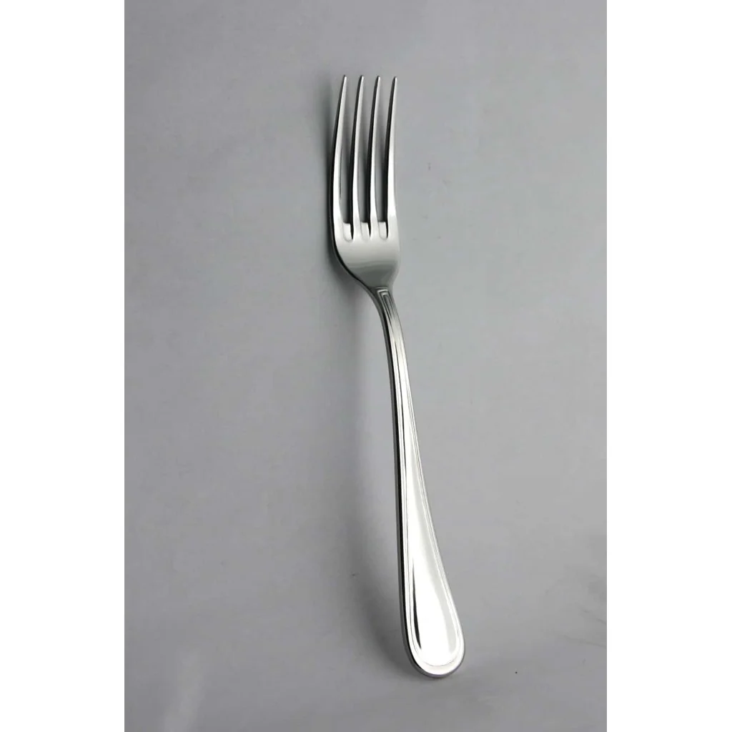 Set 12 Forchette Tavola President 20,5 cm SALVINELLI