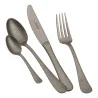 Set 12 Coltelli Tavola Forgiati Portofino Demodè SALVINELLI