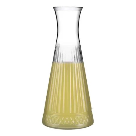 Caraffa Decanter Elysia 1 lt PASABAHCE