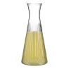 Caraffa Decanter Elysia 1 lt PASABAHCE