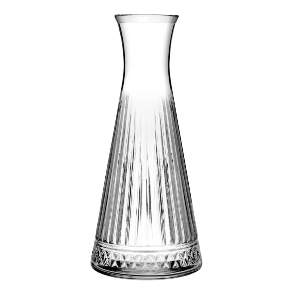 Caraffa Decanter Elysia 1 lt PASABAHCE