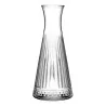 Caraffa Decanter Elysia 1 lt PASABAHCE
