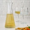 Caraffa Decanter Elysia 1 lt PASABAHCE