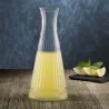 Caraffa Decanter Elysia 1 lt PASABAHCE