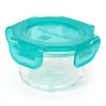 Coppetta Frigoverre Evolution Tonda 10 cm BORMIOLI ROCCO