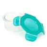 Coppetta Frigoverre Evolution Tonda 10 cm BORMIOLI ROCCO