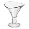 Set 6 Coppe Gelato Capri 26 cl ONIS
